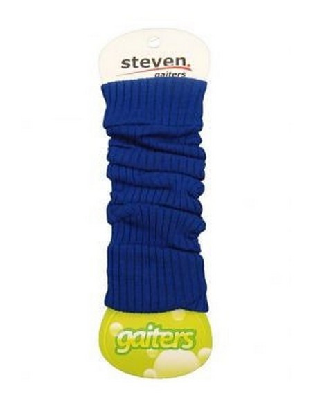 Getry art.043 dziecięce Steven