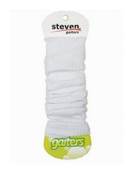 Getry art.043 dziecięce Steven