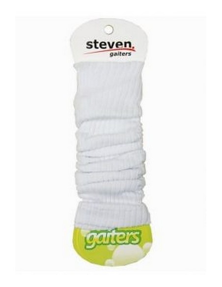 Getry art.043 children's Steven