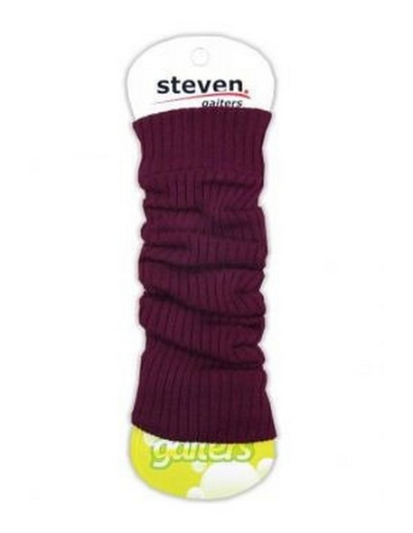 Getry art.043 dziecięce Steven