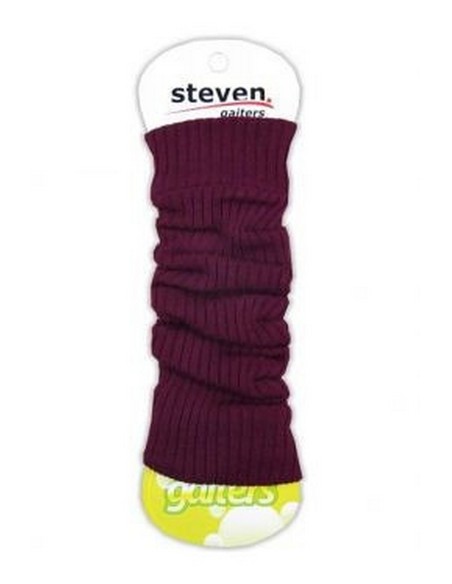 Getry art.043 dziecięce Steven