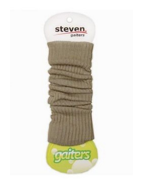 Getry art.043 children's Steven