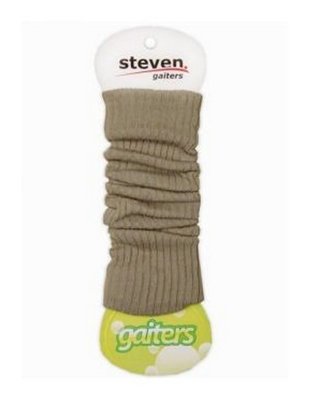 Getry art.043 dziecięce Steven