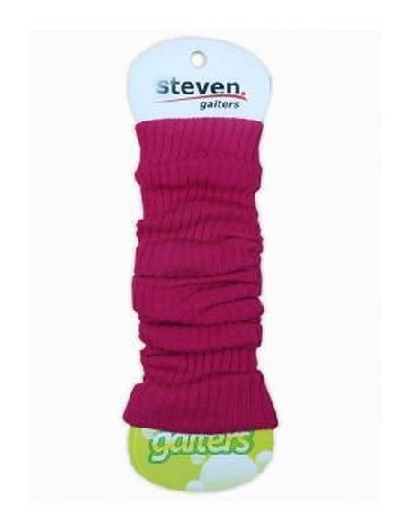 Getry art.043 dziecięce Steven