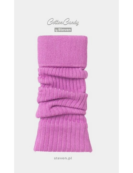 Getry art.043 children's Steven