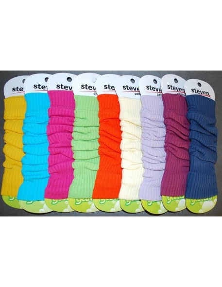 Getry art.043 children's Steven