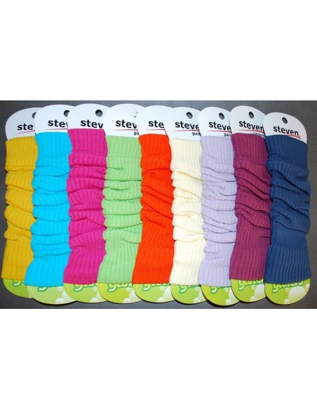 Getry art.043 dziecięce Steven