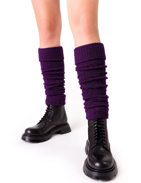 Getry art.095 warkocz Steven