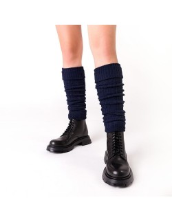 Getry art.095 warkocz Steven 2