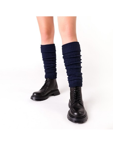 Getry art.095 warkocz Steven