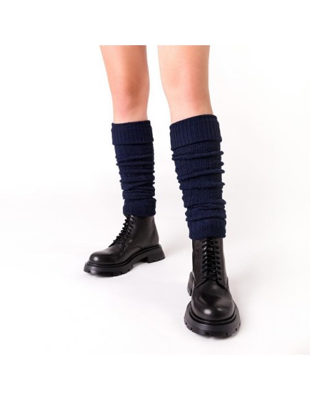 Getry art.095 warkocz Steven