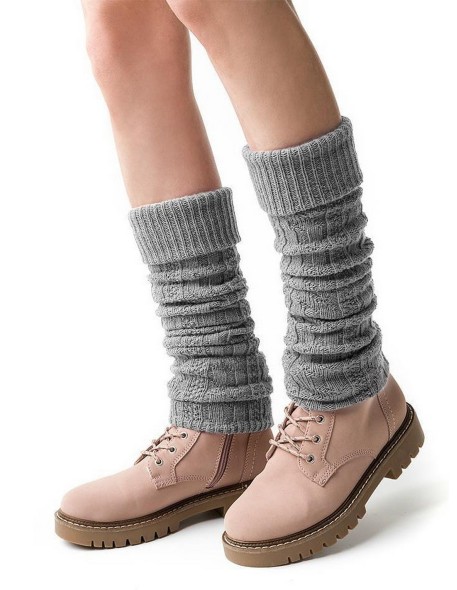 Getry art.095 warkocz Steven