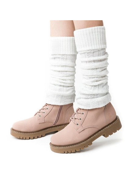 Getry art.095 warkocz Steven