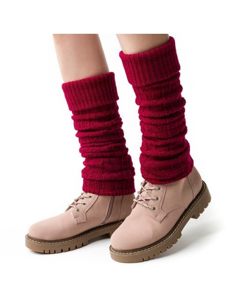 Getry art.095 warkocz Steven