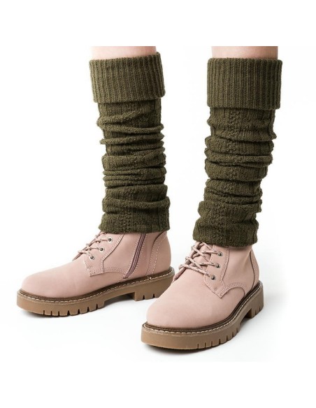 Getry art.095 warkocz Steven