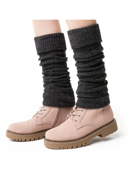 Getry art.095 warkocz Steven