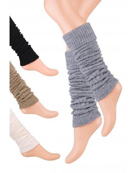 Getry art.095 warkocz Steven