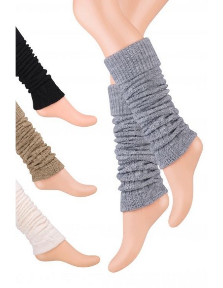 Getry art.095 warkocz Steven