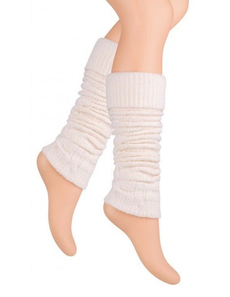 Getry art.095 warkocz Steven