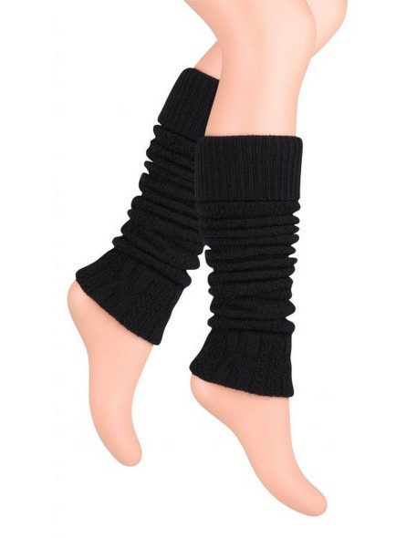 Getry art.095 warkocz Steven