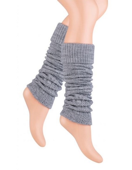 Getry art.095 warkocz Steven