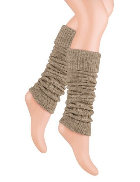 Getry art.095 warkocz Steven