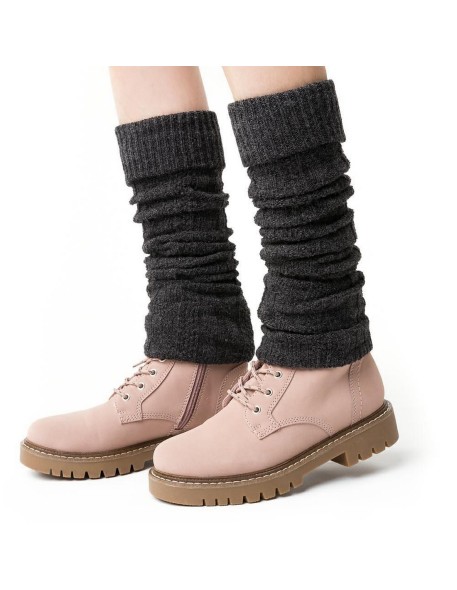 Getry art.095 warkocz Steven