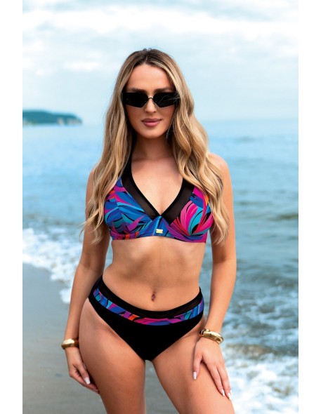 Swimsuit s 115 mi1 marmaris 1 Self