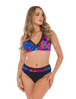 Strój kąpielowy s 115 mi1 marmaris 1 Self 2