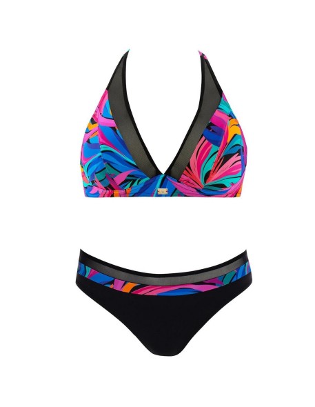 Swimsuit s 115 mi1 marmaris 1 Self