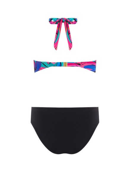 Swimsuit s 115 mi1 marmaris 1 Self