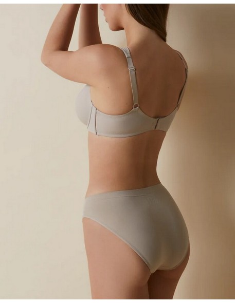 Biustonosz soft lorea Selene