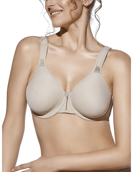 Biustonosz soft lorea Selene