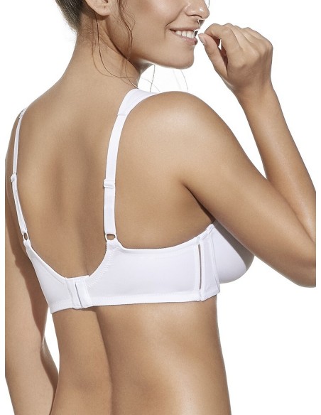 Biustonosz soft lorea Selene