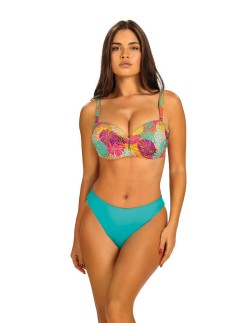 Swimsuit s 730 pa4 pati 4 Self