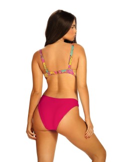 Strój kąpielowy s 730 pa4 pati 4 Self 2