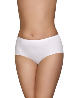 Briefs no 120 l-2xl Modo