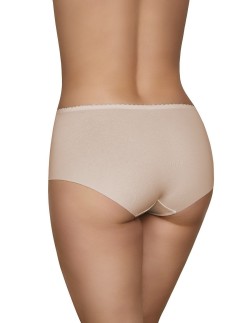 Figi nr 120 l-2xl Modo 2