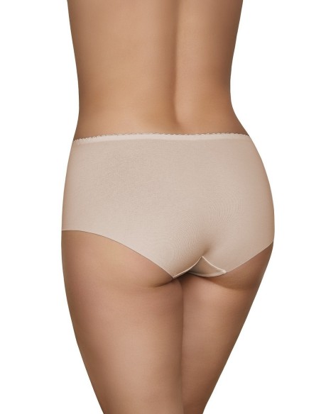 Briefs no 120 l-2xl Modo