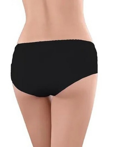 Briefs no 120 l-2xl Modo