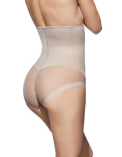 Figi 903 control s-2xl Selene 2