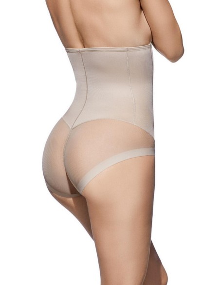 Figi 903 control s-2xl Selene