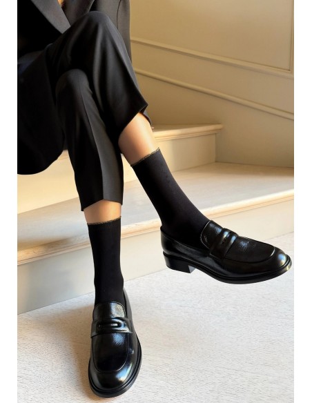 Socks aurelia Veneziana