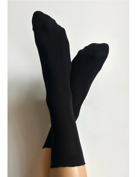 Socks aurelia Veneziana