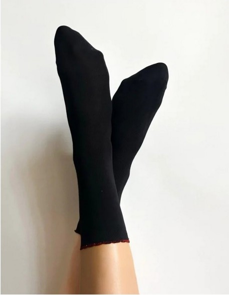 Socks aurelia Veneziana