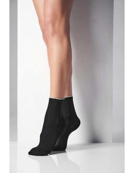 Socks aurelia Veneziana