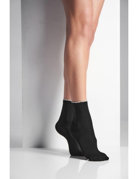 Socks aurelia Veneziana