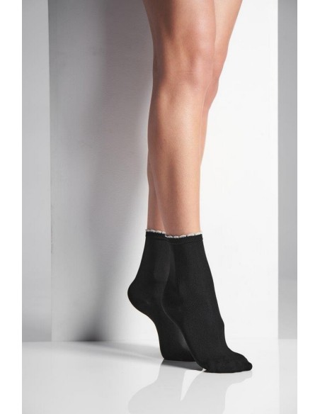 Socks aurelia Veneziana