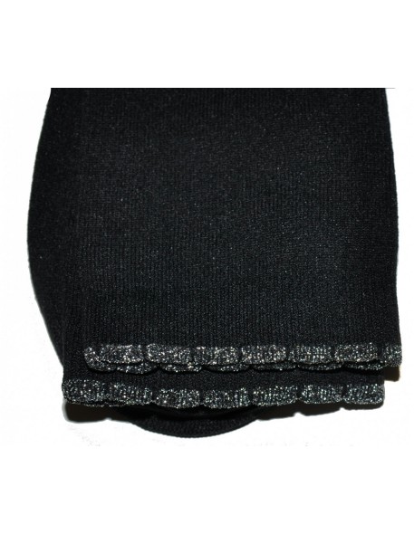 Socks aurelia Veneziana