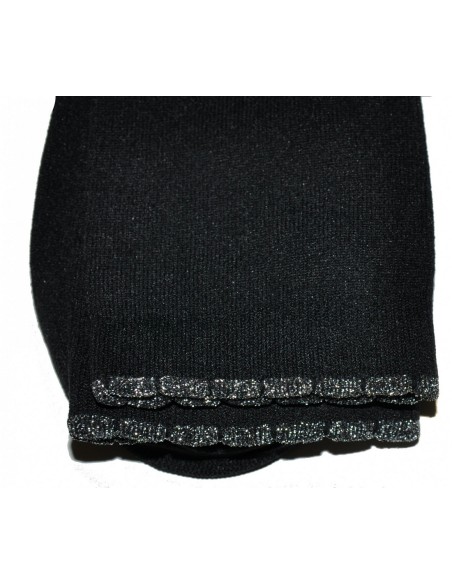 Socks aurelia Veneziana